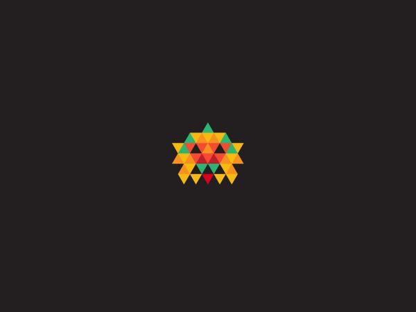 Space Invaders